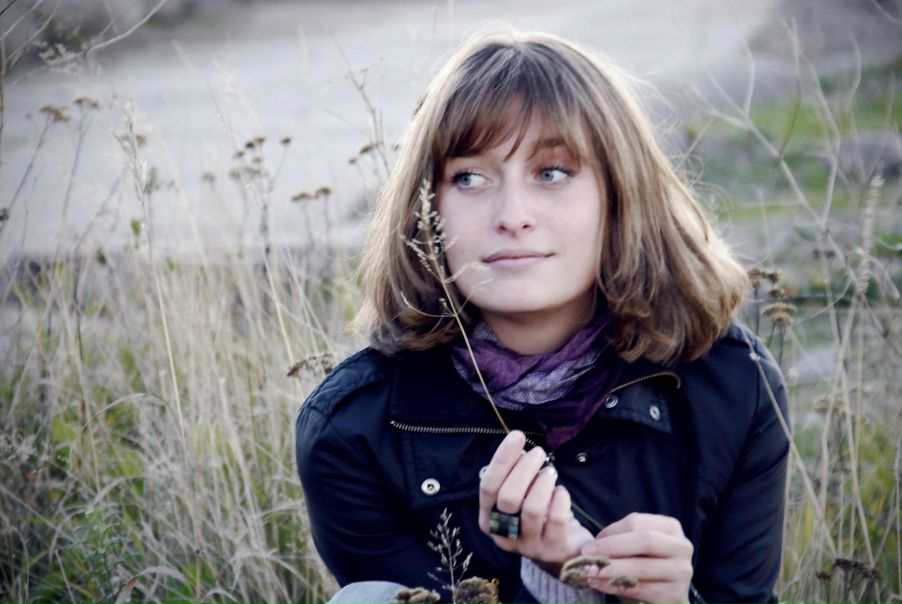 №7, Alexandra Do, Санкт-Петербург, Россия №7, Alexandra Do, Санкт-Петербург, Россия