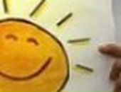 Лілюсік Калінчук фотография #18 (источник - https://vk.com/id66320175)