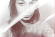 Настасья Иванова фотография #15 (источник - https://vk.com/id2155504)