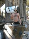 Руслан Пілат фотография #27 (источник - https://vk.com/id38345969)