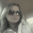 Андрій Возняк фотография #30 (источник - https://vk.com/id80474359)