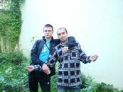 Ігор Івасюк фотография #22 (источник - https://vk.com/id127537419)
