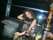 Фотография Корнийчук Инны