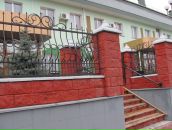 Ігор Здолбіцький фотография #42 (источник - https://vk.com/id20623643)