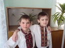 Марко Ренді фотография #12 (источник - https://vk.com/id153057138)
