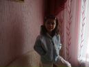 Соломія Полюга фотография #40 (источник - https://vk.com/id162902298)