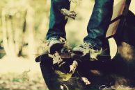 Христя Стахів фотография #25 (источник - https://vk.com/id5790240)