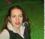 Фотография Ревиной Антонины