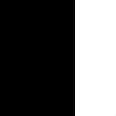 Анастасія Кочетова фотография #5 (источник - https://vk.com/id70608506)