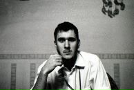 Дмитрий Савельев фотография #3 (источник - https://vk.com/id36362)