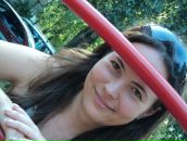 Фотография Марчук Татьяны