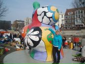 Фотография Пожидаевой Елены