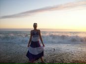 Фотография Сергеевой Кати