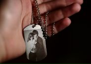 Фотография Кудрявцев Лёха