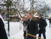 Света Пістоляк фотография #27 (источник - https://vk.com/id52145023)
