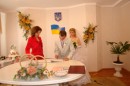 Ігор Веремчук фотография #31 (источник - https://vk.com/id74744073)