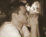 Фотография Абдуллоева Дмитрия