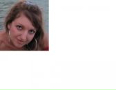 Фотография Бородиной Ирины