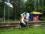 Фотография Сойды Катерины