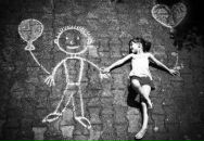 Фотография Харламовой Екатерины