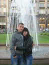 Фотография Маликов Михаил
