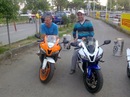 Ulvi Ylmaz фотография #50 (источник - https://vk.com/id156610100)