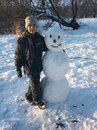 Олександр Іванчук фотография #14 (источник - https://vk.com/id155179565)