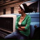 Фотография Наташечкиной Титры