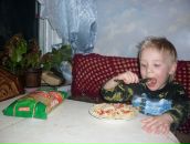 Фотография Курчицкий Евгений