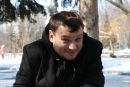 Фотография Назабороногузадирищенко Артема