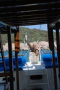 Cihan çelik фотография #40 (источник - https://vk.com/id139572852)
