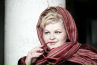 Фотография Тихомировой Елены