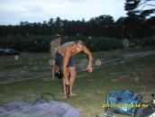 Андрій Вальків фотография #34 (источник - https://vk.com/id80338031)