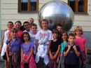 Володя Гриньків фотография #43 (источник - https://vk.com/id156602747)