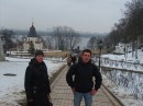 Назар Горбійчук фотография #40 (источник - https://vk.com/id69812659)