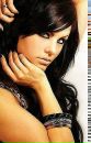 Анастасія Плеша фотография #1