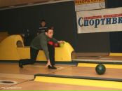 Андрій Косюра фотография #9 (источник - https://vk.com/id50172615)