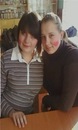 Юля Цідило фотография #32 (источник - https://vk.com/id135788843)