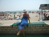 Наталія Веселовська фотография #50 (источник - https://vk.com/id22904079)