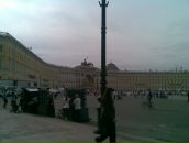 Витя Марченко фотография #35 (источник - https://vk.com/id2673710)