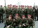 Фотография Шеметова Евгения