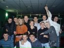 Сергій Тинянко фотография #26 (источник - https://vk.com/id33543342)