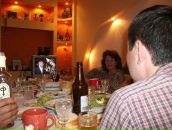 Світлана Тимків фотография #7 (источник - https://vk.com/id93708200)