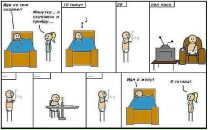 Олег Кушвід фотография #22 (источник - https://vk.com/id57900933)