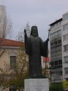 Віктор Левицький фотография #27 (источник - https://vk.com/id16145645)
