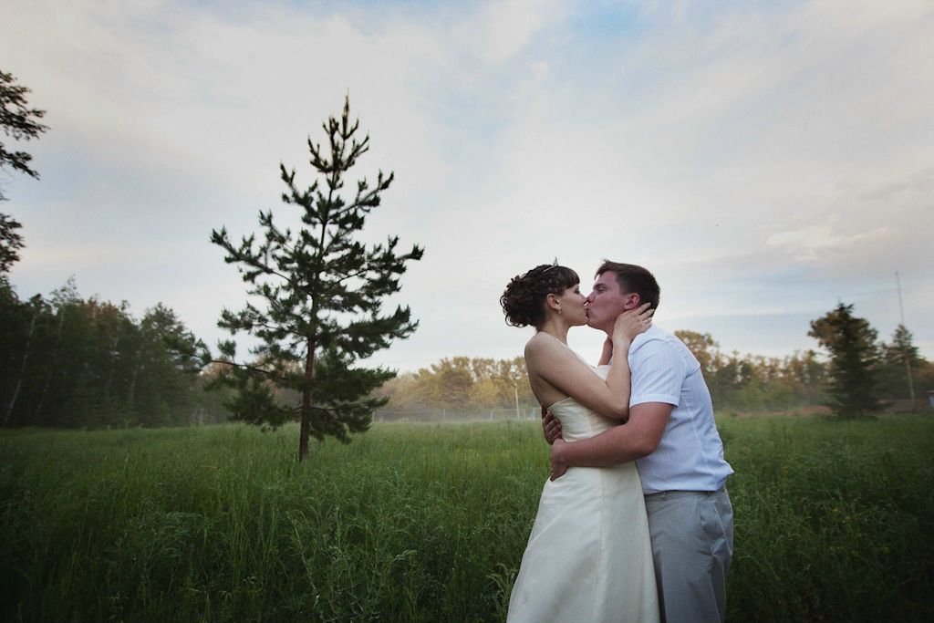 Маша Савельева фотография #26