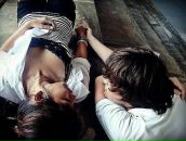 Фотография Хоречко Юлии