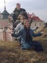 Богдан Оніщук фотография #23 (источник - https://vk.com/id20659254)