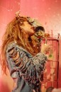 __leralera___ *** фотография #11 (источник - https://vk.com/id83438170)