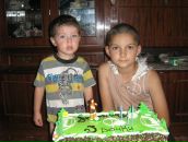 Іра Холод фотография #30 (источник - https://vk.com/id80673510)